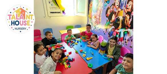 WhatsApp Image 2025-11-16 at 2.33.55 PM (1).jpeg